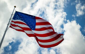 America a revocat peste 6.000 de vize pentru studenți internaționali
