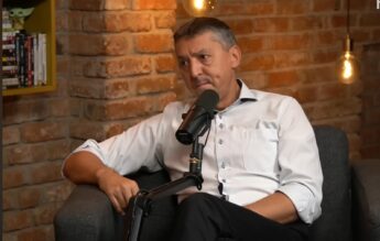 David: Cine este titular în sistem va rămâne titular în sistem. Relocările se întâmplau și înainte de criză