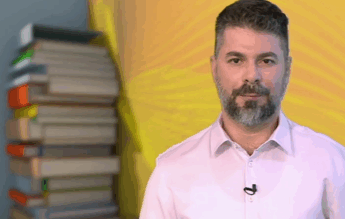Profesorul de la „Sava” acuzat că a abuzat un elev rămâne angajat la MEC și revine la catedră