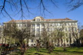 UMF Timișoara, program de formare în inteligența artificială pentru profesori și studenți