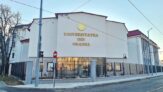 Studentă umilită de secretara facultății: „Tu chiar consideri că meriți bursă socială?”