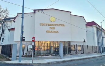 O profesoară universitară scapă de acuzațiile de corupție prin prescriere