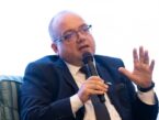 Profesorul Naumescu critică funeraliile de stat pentru Iliescu: „Ne divizează politic și după moarte”