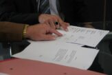 Consilierea, monitorizarea audio-video și depozitarea telefoanelor să fie în contractul educațional -proiect
