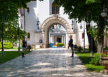 Liderii sindicali din educație cer președintelui Nicușor Dan stoparea efectelor „Legii Bolojan”
