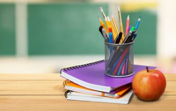 Profesori care vor fi în clasă pe 8 septembrie. Delia Purghe: „Să înceapă școala! Abia aștept”
