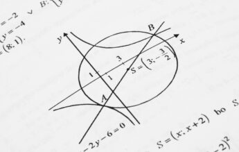 Prof. Lavinia Savu: În școlile private sunt 8-10 ore de matematică pe săptămână. La stat, doar 4