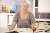 38% dintre profesorii români se gândesc frecvent să renunțe la catedră – studiu