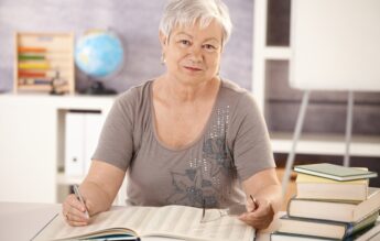 Șefa ISJ Iași:  Unii profesori s-au pensionat în timpul anului școlar. Tipologia elevului s-a schimbat