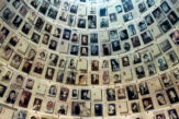 Profesorii, obligați să se implice în activități privind drepturile omului și istoria Holocaustului – proiect