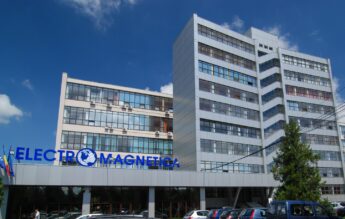 Primăria Sectorului 5 vrea să plătească o chirie de 20.000 de euro pentru o școală gimnazială