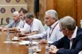 Sindicatele: E de neacceptat ca noua grilă de salarizare să fie aplicată din 2028