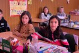Formarea profesorilor și scalarea metodologiei pentru predare în clase simultane, propuse de World Vision România