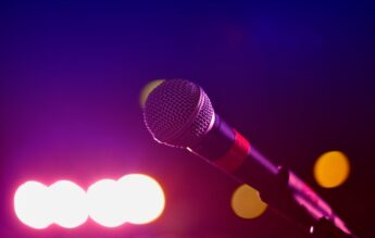 Stand-up Comedy, acum și la nivel academic. UNATC lansează un nou masterat