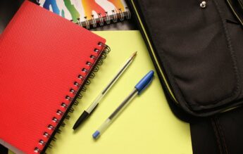 Analiză: Șansele la colegiile de elită din București, dictate de cartierul în care elevii învață