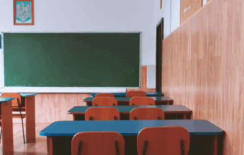 Peste 3.000 de profesori din Iași vor să boicoteze simulările