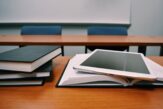 România, „campioana” Uniunii Europene la abandon școlar timpuriu