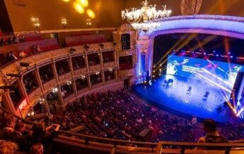 154 de directori înscriși și 178 de jurați pentru Gala Directorilor Anului 2025