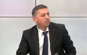 David: Demisia mea este pe masa premierului