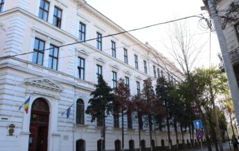 Directoare de Colegiu Național: Elevii cu medii mari vor la clasa A. Sunt frustrați de repartizarea aleatorie