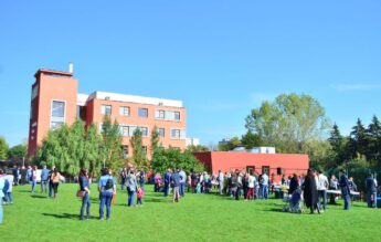 ISJ Cluj a cerut verificări la Transylvania College, după ce un părinte a acuzat abuzuri