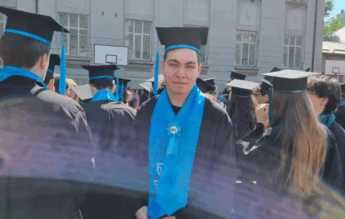 Olimpic ucis de un polițist beat. Părinții acuză mușamalizarea cazului