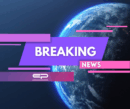 BREAKING | Bacalaureat 2026: Proba la matematică și istorie se amână din cauza caniculei