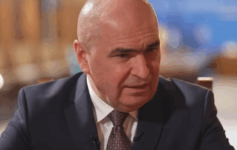 Bolojan: 70% dintre directori aveau plata cu ora, când erau degrevați de predare