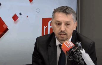 David: Am să fac niște propuneri premierului, să vedem ce putem ameliora din aceste măsuri