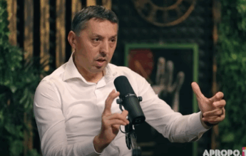 David: Dintre toate nivelurile, liceul este cel mai problematic