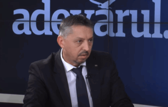Daniel David vrea să schimbe denumirea disciplinei ”Istorie”