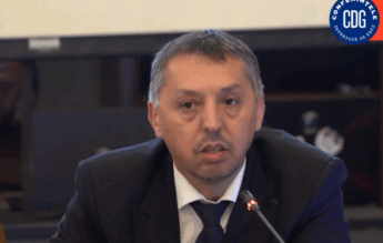 David: Subperformanță la nivel de sistem, performanță în zone de excepție. Cam așa stăm