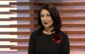 Prof. Silvia Mușătoiu: Opționalele din pix și orele la materii pentru care profesorii nu sunt calificați, pe lângă lege