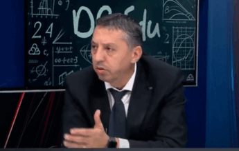 David, despre plata cu ora: Le-am spus și sindicatelor să vedem cum o nuanțăm