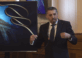 David: Eu voi răspunde de PISA 2029, dacă ceea ce am făcut ca ministru se va implementa