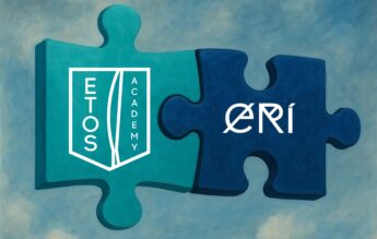 Grupul ETOS Academy se extinde: Liceul Româno-Finlandez ERI din Sibiu devine parte din rețea