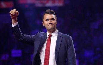 SUA. Profesori, pompieri și militari, concediați după ce au comentat despre uciderea lui Charlie Kirk