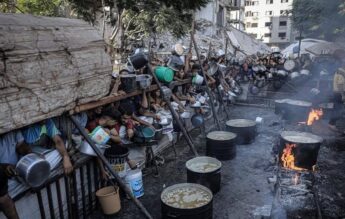 Elevii din Israel au intrat în grevă și cer eliberarea ostaticilor din Gaza