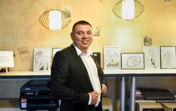 Ministrul David, criticat de un profesor Merito: „De la un psiholog mă aşteptam la mai multă empatie”