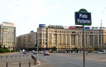 Studenții anunță protest în 14 martie, în Piața Victoriei, față de tăierile din bugetul educației