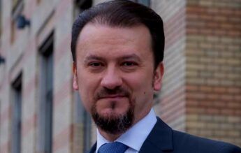 CNA cere ca educația media să fie predată în școli și să intre în strategia de securitate națională