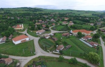 O școală a rămas fără elevi din cauza rezultatelor slabe la Evaluarea Națională