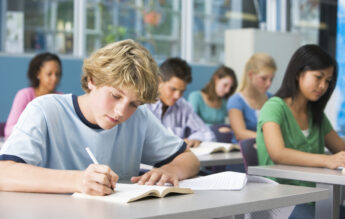 LISTĂ/ 271 de unități intră în rețeaua școlilor de aplicație care vor forma profesori