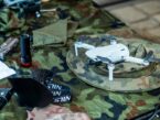 Proceduri pentru școli în cazul alertelor de drone, anunțate de Dimian