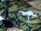 Proceduri pentru școli în cazul alertelor de drone, anunțate de Dimian