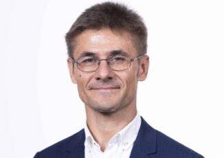 Ce nu înțelege purtătorul de cuvânt al Patriarhiei Române
