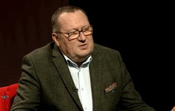 TOP-DOWN. Cum putem folosi ChatGPT pentru proiectarea planurilor-cadru alternative