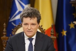 Nicușor Dan: Nu sunt deloc mulțumit de situația din educație