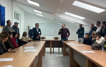Profesorii dintr-o comună din Iași, lăsați fără deconturi de navetă din ianuarie