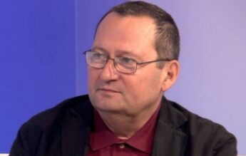 Arta și măiestria întrebărilor cu sens, când învățăm